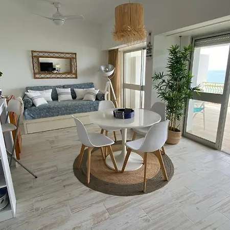 Algarve's Sea View * بورتيماو