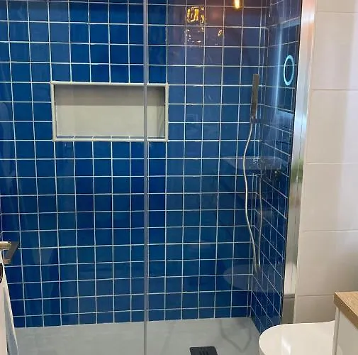 Apartament Algarve's Sea View *