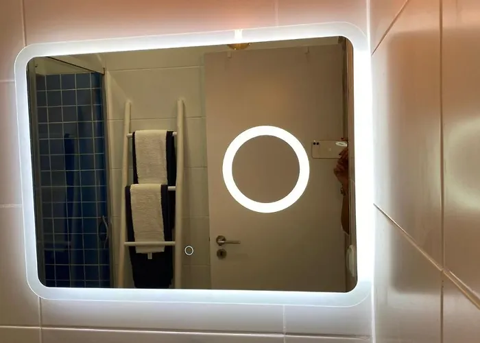 Algarve's Sea View Apartament *