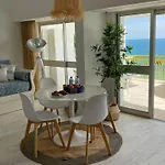 Apartment Algarve's Sea View