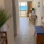 Apartment Algarve's Sea View