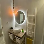 Apartmán Algarve's Sea View *
