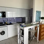 Algarve's Sea View Apartmán