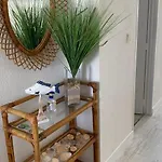 Algarve's Sea View Apartment