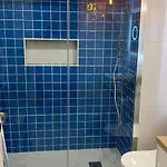 Apartmán Algarve's Sea View *