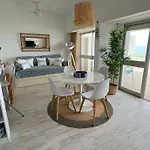 Algarve's Sea View * Portimão