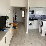 Algarve's Sea View Apartment *