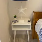 Apartmán Algarve's Sea View