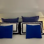 Algarve's Sea View Apartmán *