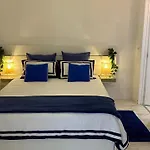 Apartmán Algarve's Sea View