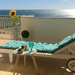 Apartmán Algarve's Sea View Portimão