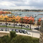 Algarve's Sea View Apartment *