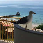 Algarve's Sea View