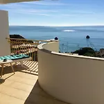 Apartment Algarve's Sea View