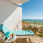 Algarve's Sea View Apartmán
