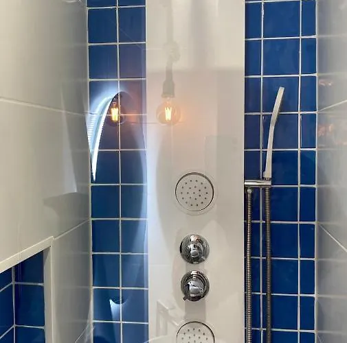 Appartamento Algarve's Sea View