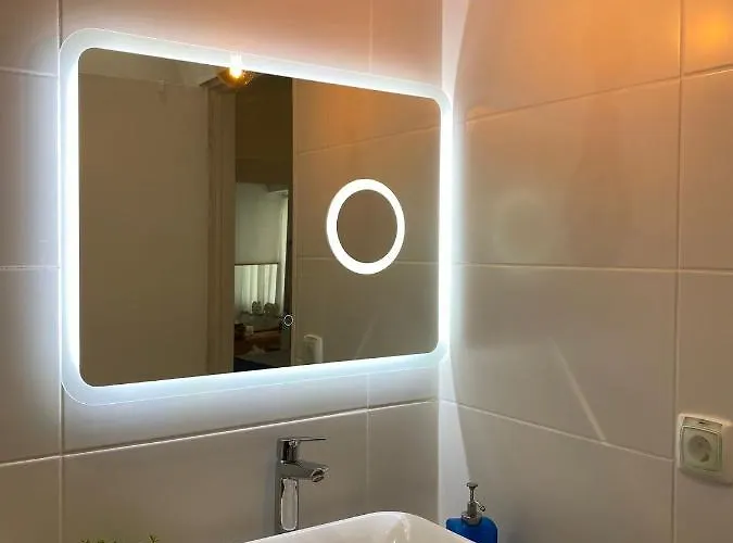 Algarve's Sea View * Portimão