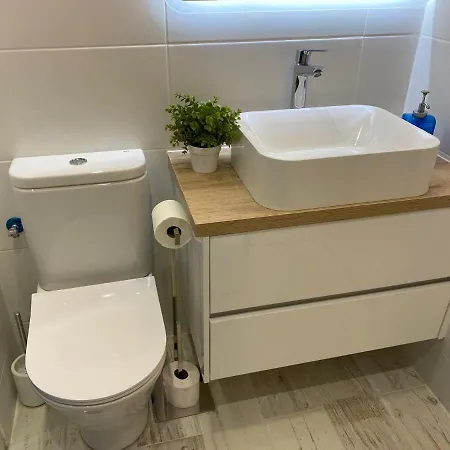 Algarve's Sea View Apartment *