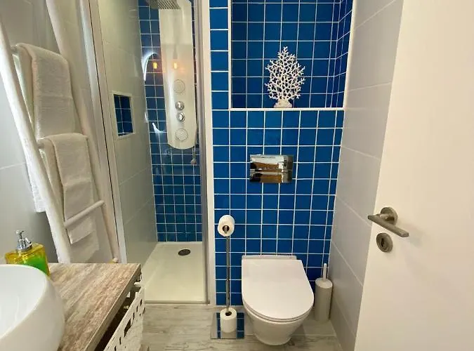 Algarve's Sea View بورتيماو