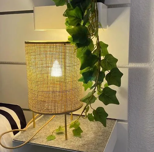 Algarve's Sea View بورتيماو